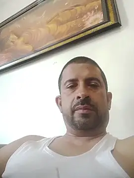 XxX_KING30 Chat XXX live