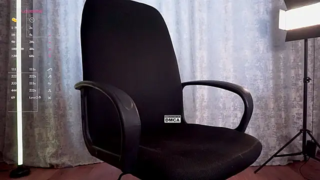 Hoot_owl_cb Chat XXX live