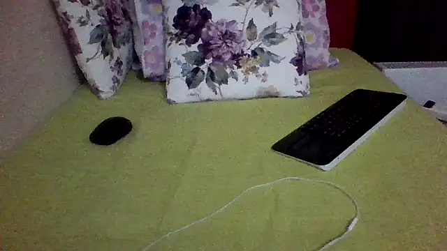 st206boy 现场XXX聊天