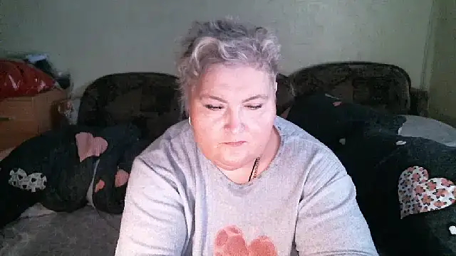 Lana555: вебкам-шоу