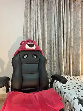 zafiro_mo0n – Live XXX-chat