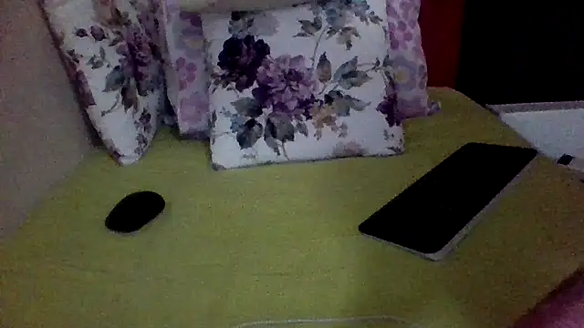 st206boyのライブXXXチャット