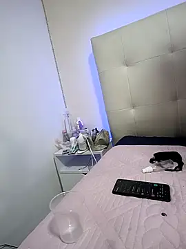 Онлайн чат XXX valka_01