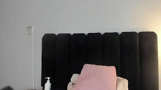 Amaranoir- 即時 XXX 聊天