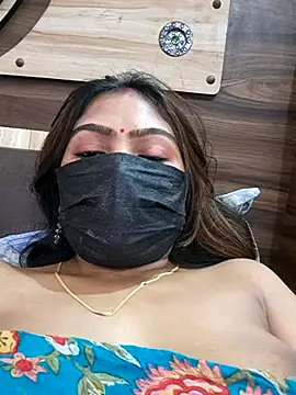 عرض كام Cute-Ananyaa