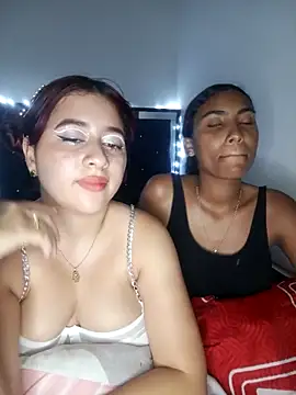 Chloe_Sky_love Live XXX-Chat