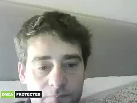 Show webcam de 007mark5xl