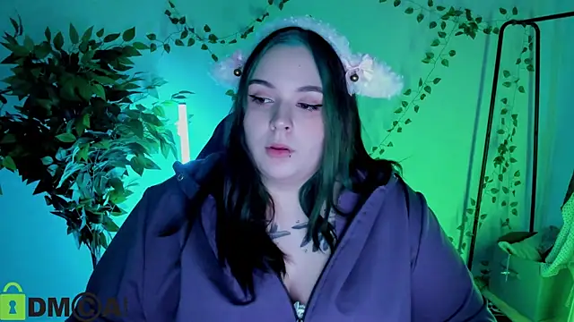 Mia_R0ss: απευθείας συνομιλία ΧΧΧ