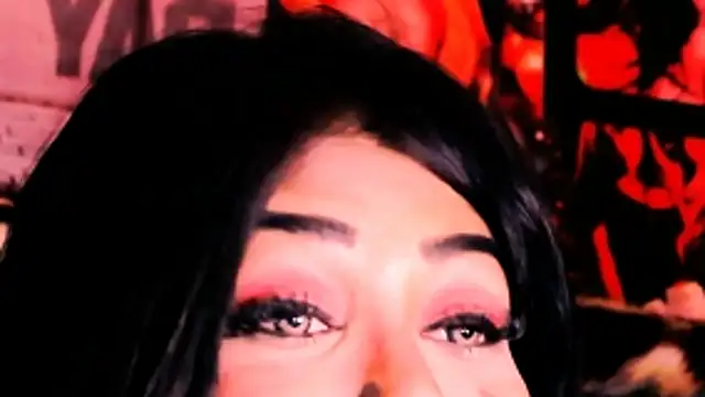 indian_dreamgirl: απευθείας συνομιλία ΧΧΧ