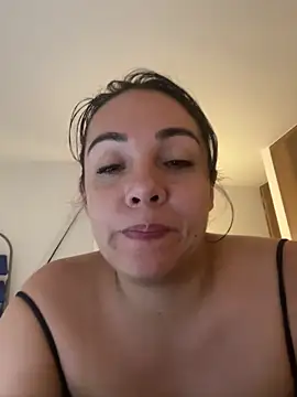 camii_7 라이브 XXX 채팅