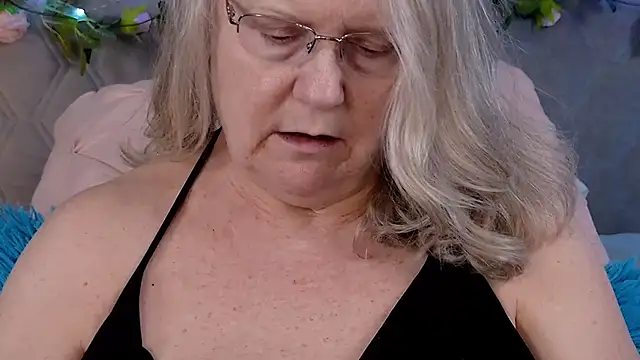 Czat XXX na żywo – Kaitlyn_Winters