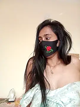 Softecho-03 即時 XXX 聊天