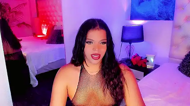 Keira_Fox31's Webcam Show