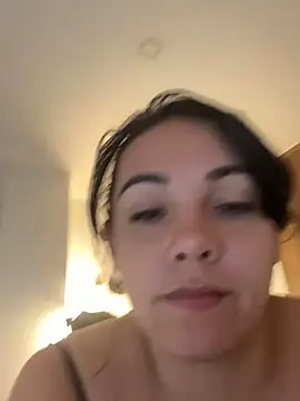 Chat XXX Live camii_7