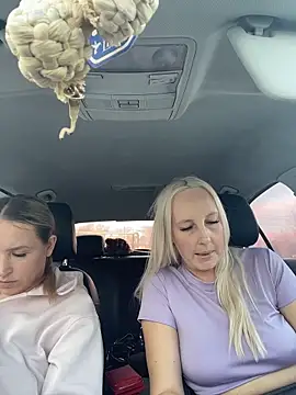 MerlinDave Chat XXX live