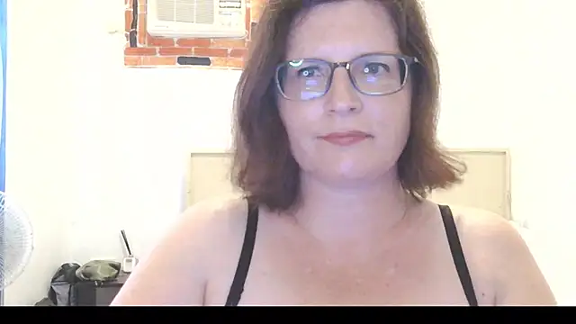 Domina_Tasselina_Goddess Obrolan Langsung XXX