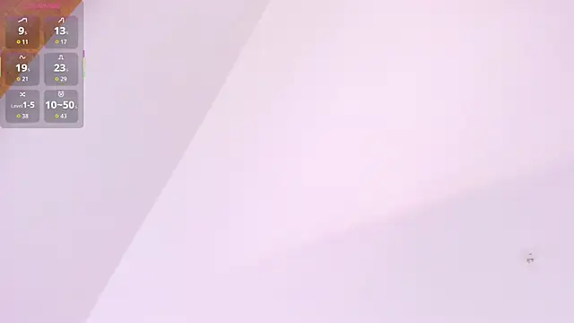 ZaraVesari 即時 XXX 聊天