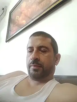 XxX_KING30 Live XXX-Chat