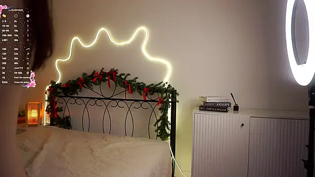 MirnaTellado Live XXX Chat