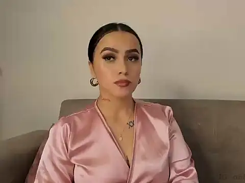 دردشة abbey_all الجنسية المباشرة