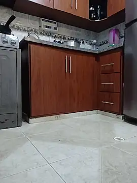 Chat +18 de Juanstevan2724 ao vivo