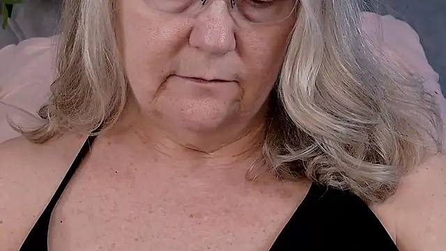 Kaitlyn_Winters Webcam-Show