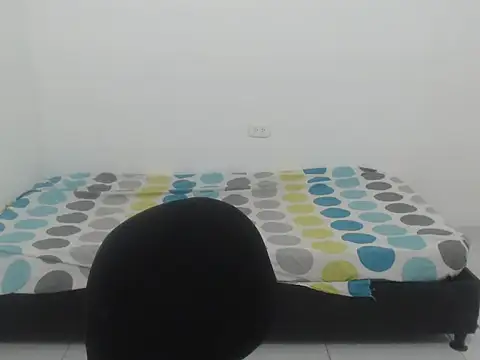 estefania224 webkamerás műsora