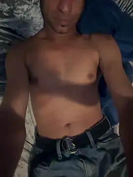 แชท XXX สดของ ZF-Athlete