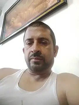 แชท XXX สดของ XxX_KING30