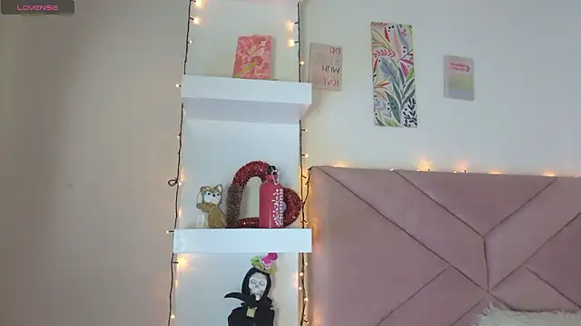 eva_sin18 লাইভ XXX চ্যাট