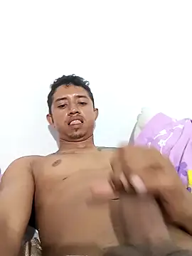 DuvanProces – webcam-show