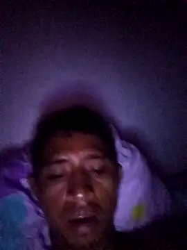 DuvanProces Webcam Show