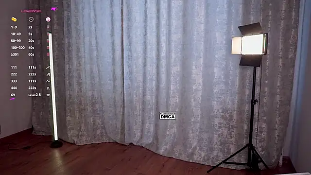 دردشة Hoot_owl_cb الجنسية المباشرة