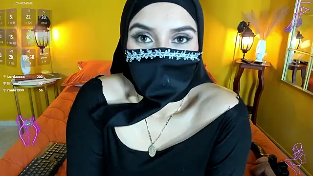 دردشة malek_zark2 الجنسية المباشرة