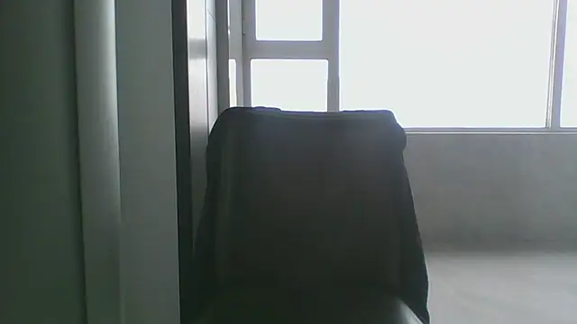 عرض كام nole_china7