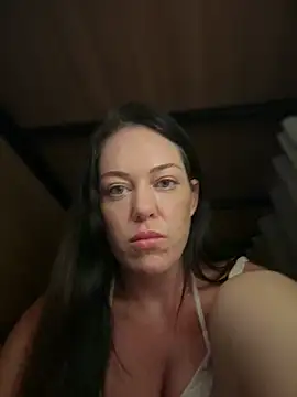 LilliThelo – Naživo XXX chat