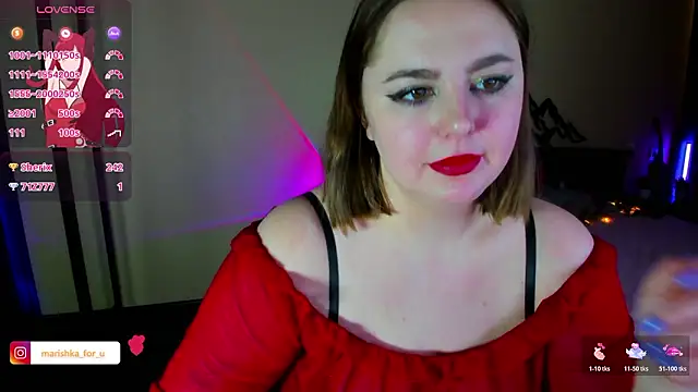 marry_evans live XXX chat