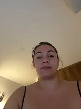 Živý XXX chat camii_7