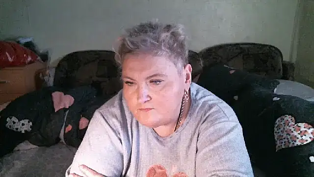 Chat XXX Live Lana555