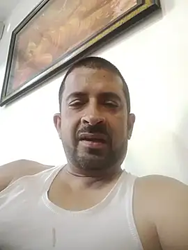 Chat XXX Live XxX_KING30