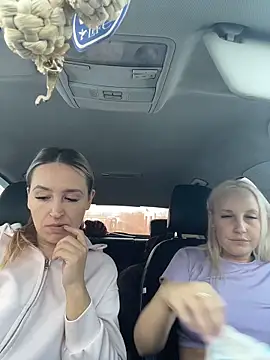 MerlinDaven Live XXX chat