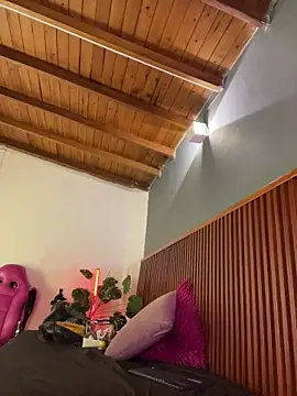 MarilynSmith01 Adlı Modelin Canlı XXX Sohbeti