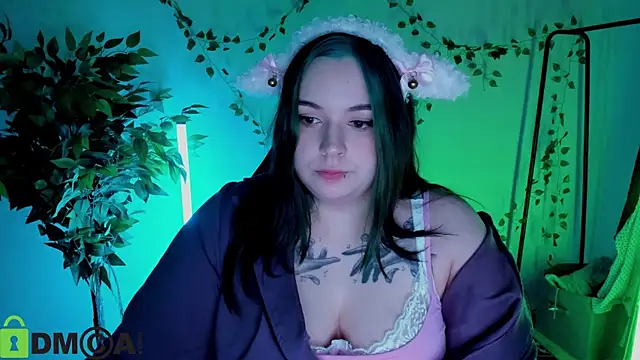 Mia_R0ss Live XXX-chat