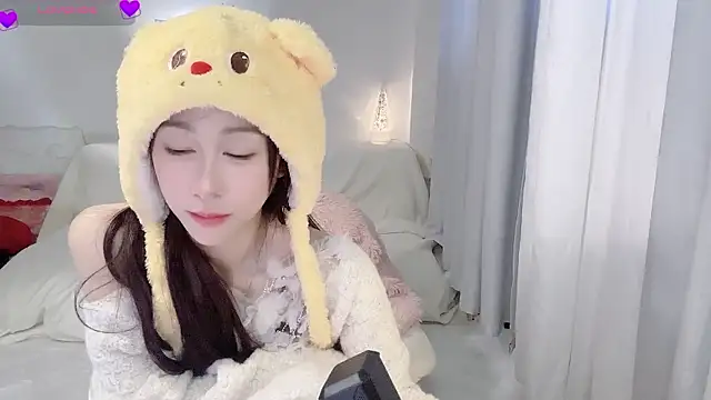 Fayebae_11 Live XXX-chat