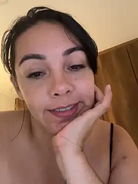 Živý XXX chat camii_7