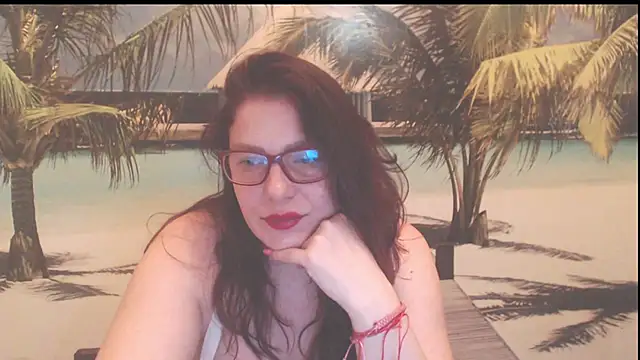 Queen__Natasha 现场XXX聊天