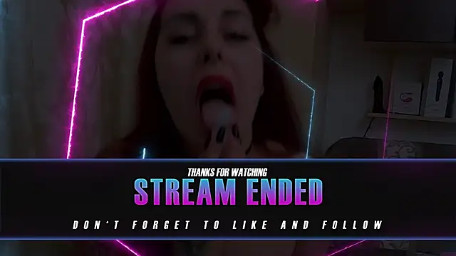 Živý XXX chat __CANDY_