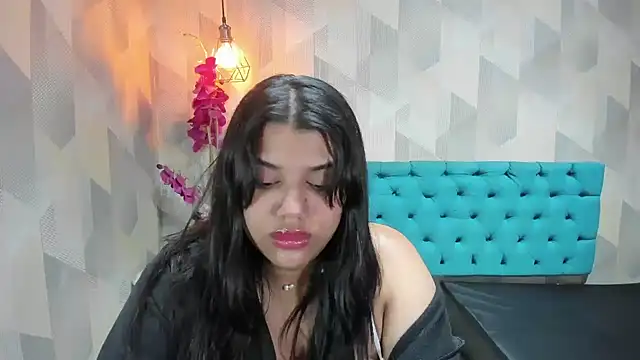 Chat XXX Live LindaBreeS