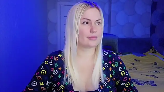 Živý XXX chat natusik