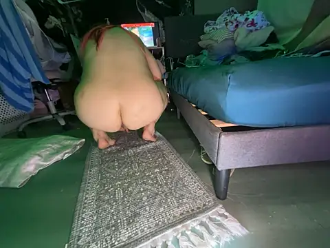 Chat XXX Live Juicylucylips69